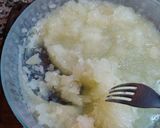 Foto del paso 8 de la receta: Granita de Limón