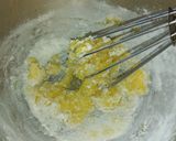 Foto del paso 10 de la receta: Gâteau orangier