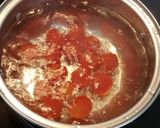 Foto del paso 2 de la receta: Steak Tartar de Tomate