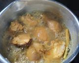 Foto langkah ke 1 dari resep 195. Ayam goreng tepung.