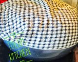 A picture of step 4 of Chicken Biryani.