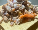 Foto del paso 4 de la receta: Atún a la @Jauregrill esta receta me es muy rica práctica pero con un súper sabor