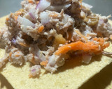 Foto del paso 4 de la receta: Atún a la @Jauregrill esta receta me es muy rica práctica pero con un súper sabor