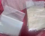 Foto langkah ke 2 dari resep Stik singkong keju (ide jualan jajanan viral).