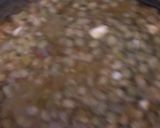 Foto del paso 2 de la receta: Lentejas