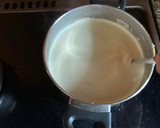 Foto del paso 4 de la receta: Leche frita