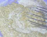 A picture of step 1 of Pan cakes.