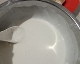 Foto langkah ke 2 dari resep Tape singkong Krispy.
