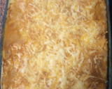 Foto del paso 3 de la receta: Pastel de carne