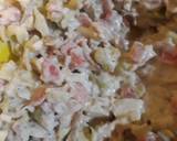 Sabzmurg sdwch recipe step 4 photo