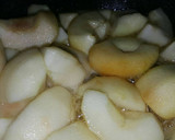 Foto del paso 10 de la receta: Tarta tatin o invertida de manzanas