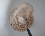 Foto del paso 1 de la receta: Galletitas de avena