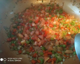 Foto del paso 5 de la receta: Patatas con costillas
