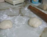 Foto del paso 3 de la receta: Masa casera (RECETA Sole Sole)