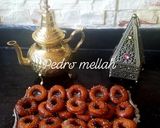 صورة لخطوة 2 من وصفة يويو