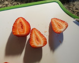 Foto del paso 7 de la receta: Tarta de Crema Pastelera y frutas