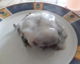 Foto del paso 3 de la receta Bifes rellenos 🥦