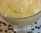 Foto del paso 7 de la receta: Crema pastelera