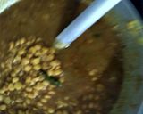 दाल पकवान (Dal Pakwan recipe in hindi) रेसिपी चरण 4 फोटो