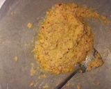 Foto langkah ke 3 dari resep Semur Daging Khas Betawi.
