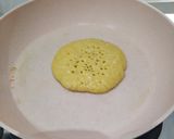 Foto langkah ke 8 dari resep Banana Pancake.