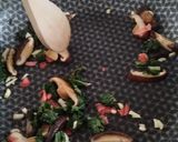 Foto del paso 3 de la receta: Ramen con Puerco