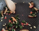 Foto del paso 3 de la receta: Ramen con Puerco