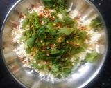 गार्लिक ब्रेड (Garlic bread recipe in hindi)) रेसिपी चरण 4 फोटो