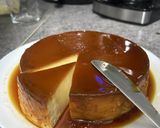 Foto del paso 7 de la receta: Quesillo voulez vous voulais quoi