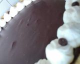 Foto del paso 1 de la receta: Tarta tofi 🍰🍫🍚