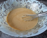 Foto del paso 5 de la receta: Coulant de turrón