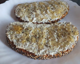 Foto del paso 6 de la receta: Paté de anacardos