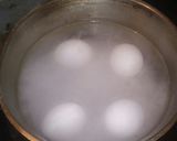 Foto del paso 1 de la receta: Empanadas de carne criollas