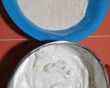 Foto del paso 5 de la receta: Macarons