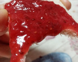 Foto del paso 6 de la receta: Mermelada de fresa y Chía sin azúcar