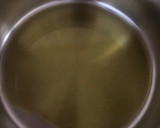 Foto del paso 2 de la receta: Pollo a la cerveza