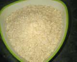 खेरांड (karanda recipe in Hindi) रेसिपी चरण 1 फोटो