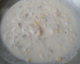 Foto langkah ke 6 dari resep Cream Soup 🍵.