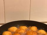 Kosai