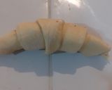 Foto del paso 15 de la receta: Masa danesa y formas