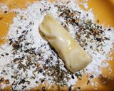 মোজ্জারেলা চিজ স্টিক (Mozzarella cheese stick recipe in bengali) রেসিপি ধাপ - 5 ছবি