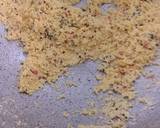 Upma with twist recipe step 1 photo