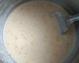 मँगो मस्तानी (mango mastani recipe in marathi) रेसिपी स्टेप 1 फोटो 