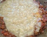પાવ ભાજી(pav bhaji recipe in Gujarati) રેસીપી સ્ટેપ4ફોટો