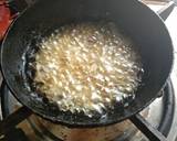 Dal_palak khichdi recipe step 5 photo