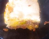 Foto del paso 11 de la receta: Pastel de papa al horno