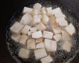 Foto langkah ke 1 dari resep Tahu Campur Khas Jepara.