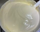 義式經典提拉米蘇的食譜步驟5照片