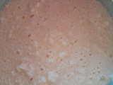 Pan de anís