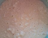 Foto del paso 3 de la receta: Pan de anís
